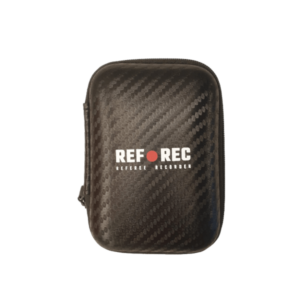 Portable case