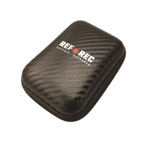 RECORDER + Portable case - Imagen 4