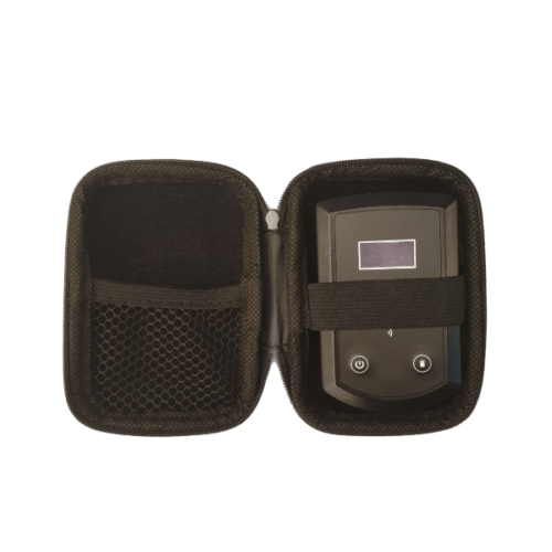 Portable case - Image 4