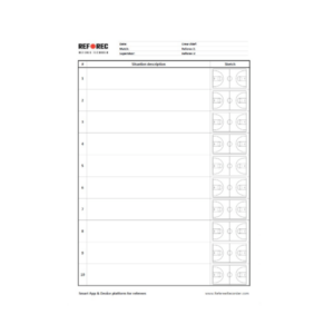Notepad
