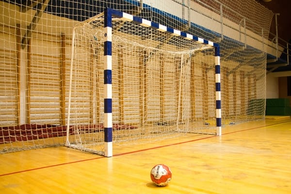 Balonmano