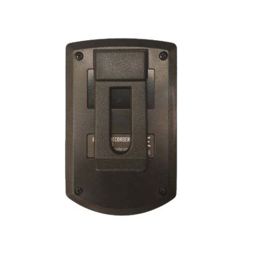 RECORDER + Portable case - Imagen 5