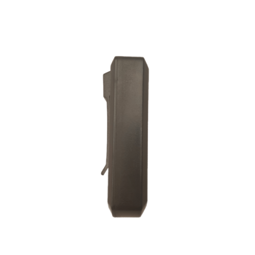 RECORDER + Portable case - Imagen 6