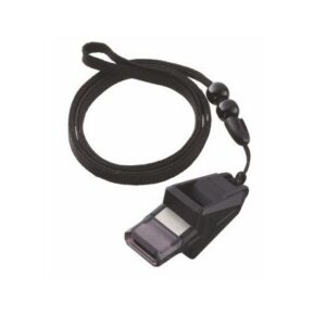 Whistle Molten BLAZZA