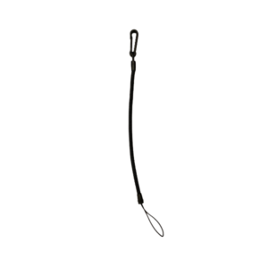 Whistle lanyard Stretch
