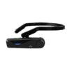 Wearable Head Camera (1080p) - Image 2