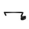 Wearable Head Camera (1080p) - Image 3