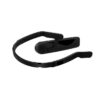 Wearable Head Camera (1080p) - Image 5