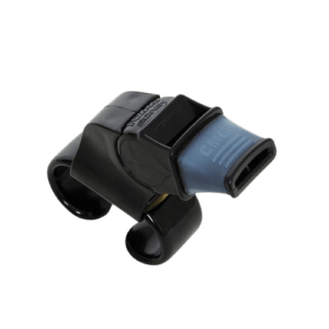 Sifflet Fox40 Sonik Blast CMG Fingergrip