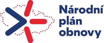 Logo NPO Logo NPO