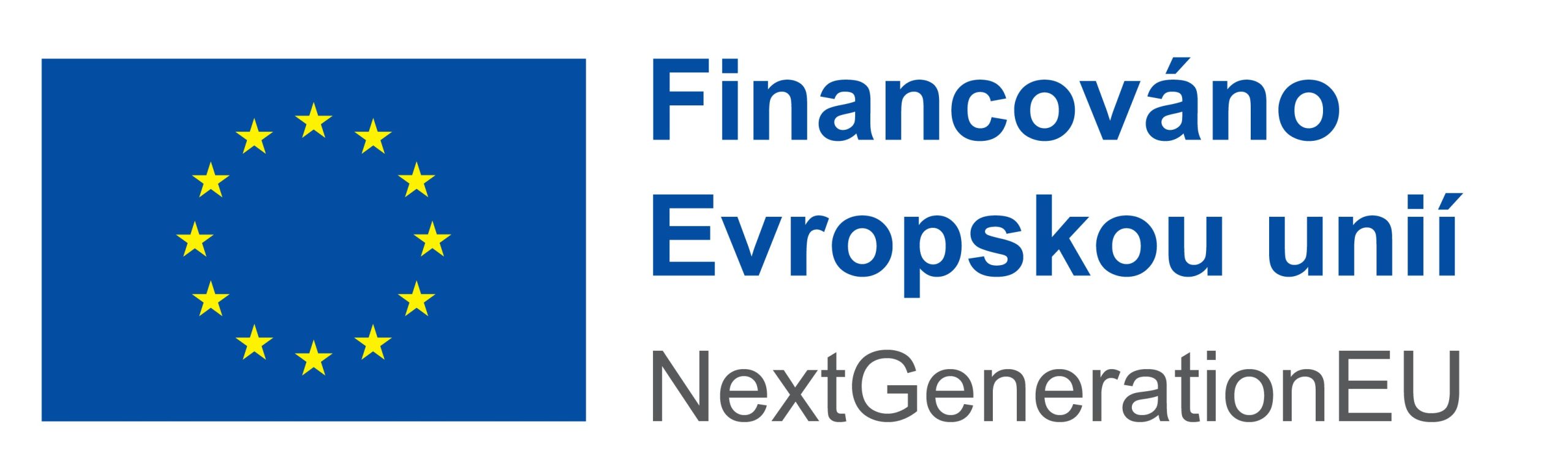 Logo_EU Logo_EU