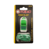 Whistle FOX40 Sonik Blast CMG Green + Lanyard - Image 2