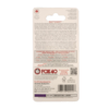 Whistle FOX40 Sonik Blast CMG Purple + Lanyard - Image 3